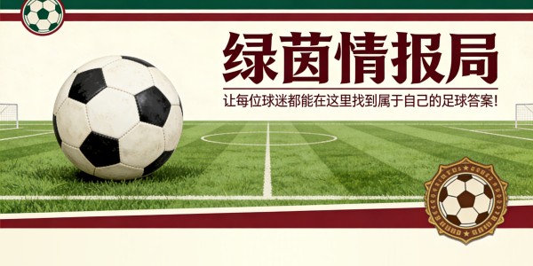 马尔基尼：“球队倒退三个月，团队脱离现实”