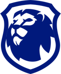https://www.azx-ysb.com/